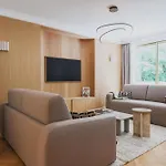 Exceptional Flat - 1Bd 6P- Arc De Triomphe