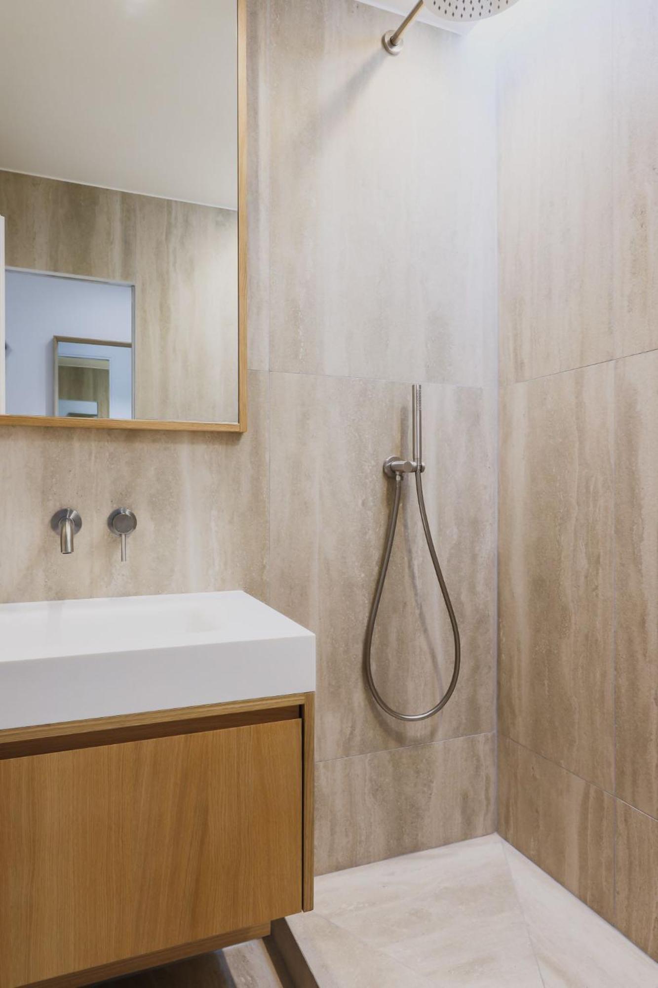 Exceptional Flat - 1bd 6p- Arc De Triomphe Parijs